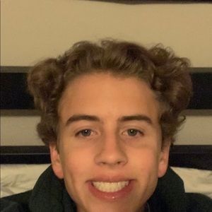 Meet your Posher, Martin